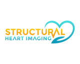 https://www.logocontest.com/public/logoimage/1711693680Structural Heart Imaging9.png